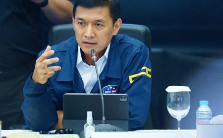 Polresta Sidoarjo Ungkap Praktik Ilegal LPG Oplosan
